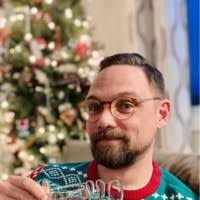 100+ "Hubbs" profiles