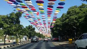 This place is situated in asir, saudi arabia, its geographical coordinates are 18° 12' 59 north, 42° 30' 19 east and its original name (with diacritics) is abhā. Visit In Abha City Saudi Arabia Youtube