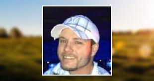 Jerrod Scott Means Obituary August 31, 2014