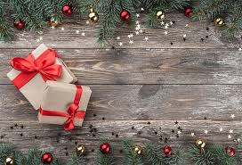 Browse 8,211 rustic christmas stock photos and images available, or search for rustic christmas tree or rustic christmas border to find more great stock photos and pictures. Pin On Christmas Backdrops
