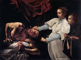 Maybe you would like to learn more about one of these? Judith Beheading Holofernes Wallpapers Artistic Hq Judith Beheading Holofernes Pictures 4k Wallpapers 2019