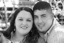 Barlow, Davilla engaged to marry