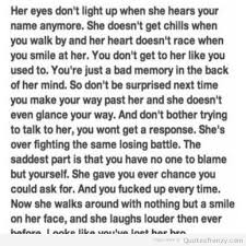 Ex Boyfriend Quotes And Sayings. QuotesGram via Relatably.com