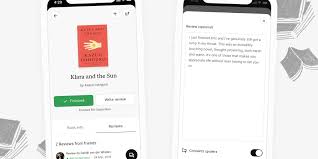 Updated april 14, 2021 taylor shuman , senior tech expert & editor learn more about our experts. Reviews Have Arrived On Readng Blog Readng