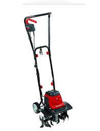 Motobineuse Motobineuse Electrique Motoculteur Jardinage