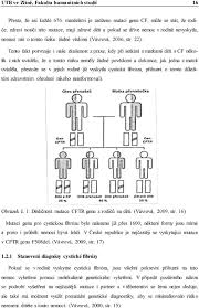 Chloridového kanálu v membráně buněk. Potreba Seberealizace Matek Deti S Cystickou Fibrozou A Moznosti Jejiho Naplneni Romana Mauricova Pdf Free Download