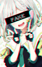 | see more about anime, couple and manga. Anime Error