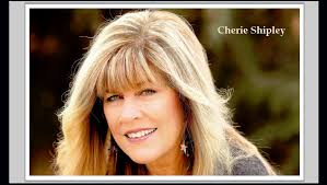 Jazz Artist Spotlights