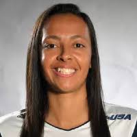 Mariana Silva » takım arkadaşları :: Volleybox Kadın