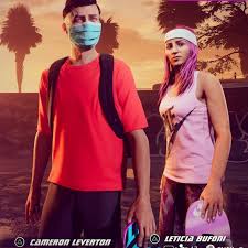 Next characters and skills new skaters lizzie armanto prev characters and skills new skaters leo baker. Leticia Bufoni On Twitter Tonyhawkthegame Is Finally Here So Awesome To Be A Part Of This Game And To See So Much Fan Excitement For Thps 1 2 Can T Wait To Play