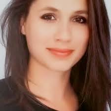 Maria Fernanda FRANCO ROQUE