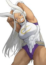 🔞RUMI (GIRLS UND PANZER) sex | Truyen-Hentai.com