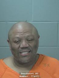 Three Mainers Charged with Drug Trafficking After Leading Police