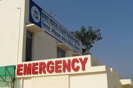 Biratnagar Hospital Doesn T Give Covid 19 Patient S Body As Family Fails To Pay Bills Onlinekhabar English News