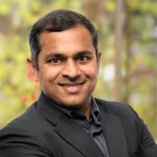 Is Explainable AI Explainable Enough Yet?