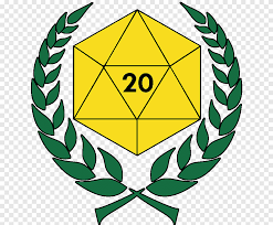 Logo umno merupakan imej simetri yang jika dilihat dari atas ke bawah akan terlihat huruf fa (pa dalam jawi moden), kaf, mim dan ba yang membawa maksud persatuan kebangsaan melayu bersatu. Pergerakan Pemuda Umno Puteri Umno National Primary School Logo Pergerakan Pemuda Umno Puteri Umno Png Pngegg