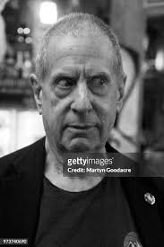 7,711 Martyn Goodacre Stock Photos, High-Res Pictures, and Images