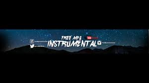 Download hip hop rap beats background music for videos and more. Free Mp3 Instrumental Free Download