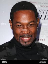 Darrin hi-res stock photography and images