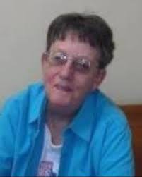 Sandra Lynn (Galvin) Sandel Obituary October 25, 2024