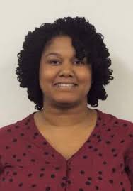 MCC Supports Bertie County's Public Safety Training Facility