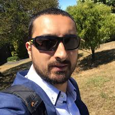 Phil Miles Photography