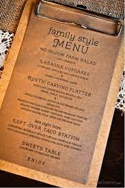 Pin By Janet Melendez On Red Sweet Heart Theme Wedding Wedding Food Menu Restaurant Design Menu Restaurant