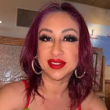 Un Tiempo Para Recordar