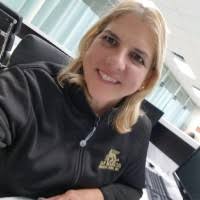 40+ "Idalia Acosta" profiles