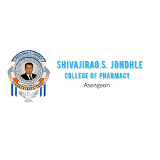 Vighnaharata Trust’s Shivajirao S. Jondhale College of Engineering & Technology, Shahapur, Asangaon, Dist Thane