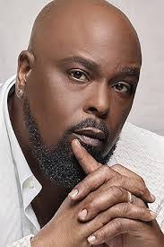 Roy King's Instagram, Twitter & Facebook