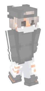Trending Minecraft Skins Namemc Minecraft Skins Minecraft Girl Skins Minecraft Skins Boy