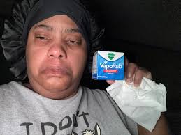 Welcome Beverly Moffett Pizzurro of Dallas, Texas, USA :-)