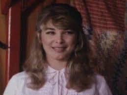 Susan Kiger's Instagram, Twitter & Facebook