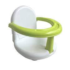 Buy Latest Multifunctional Baby Bath Tub Ring And Folding Baby Bathtub Seat With Ridge Protection Online