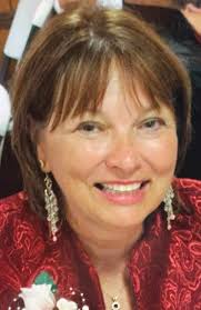 Julie Earlene (Janes) Ivers