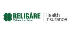 Currently, the company has been renamed care health insurance but its products and service quality remain the same. Triedge Internedge