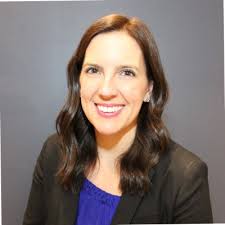 After nearly nine years at the Indiana Commission for Higher Education, I  am excited to begin my next chapter. I am pleased to share that later this  month I will join the