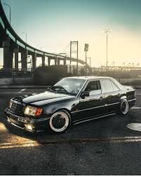 The Hammer Via Keep 1t 300 W124 Amg Thehammer Photography Luxurylifestyle Lifestyle Mdcommunity Amglif Mercedes W124 Mercedes Car Mercedes Benz Amg