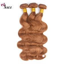 28 inch human hair weave extension are versatile enough to be worn by virtually anyone, including women, men, and kids of all ethnicities and ages. New Style Virgin Hair Dark Brown Human 28 Inches Body Wave Hair Weave Extension For Women Buy Human Hair Remy Hair 28 Inch Brazilian Body Wave Remy Lace Wig Raw Hair With Closure
