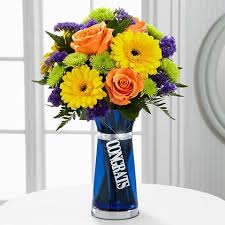 See what our customers love and keep coming back to. Home Toronto Bulk Flowers