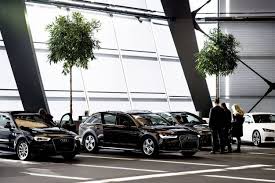 With european delivery, you'll not only enjoy the best or nothing against the backdrop of germany, you can also save up to 7% on your vehicle's msrp*, depending on the model (discounts vary, not all models are included, and. Buy A Car Get A Trip How European Delivery Works