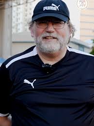 Philippine Men's National Football Team Head Coach Tom Saintfiet has a  message to all the fans. #pmnft #pff #futbol #footballph #ph #football  #footballtiktok #fyp #philippines #10kstrong ...