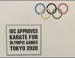 The three competitions will be held on one day. Ioc Approves Five New Sports For Olympic Games Tokyo 2020 Olympic Games Olympics 2020 Olympics