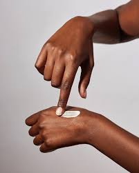 Aikon Skincare Posts Facebook