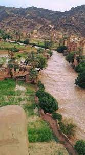 صعدة جمال الطبيعة في اليمن beautiful places to visit beautiful places around the worlds