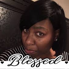 Teneka Makinchangesinmilife Watkins