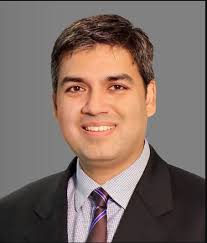 Dr. Wesley D. Clement, MD