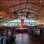 Luau Kalamaku 2019 All You Need To Know Before You Go