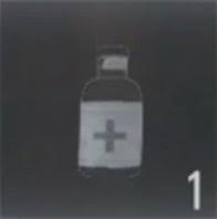 Gotta own them to get their recipes to show up. Re8 All Crafting Recipes Guide Resident Evil Village Re Village Gamewith